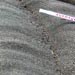 2D ripples exposed on a bar surface, Columbia River, USA