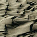 Small dunes and ripples in the South Saskatchewan River, Canada